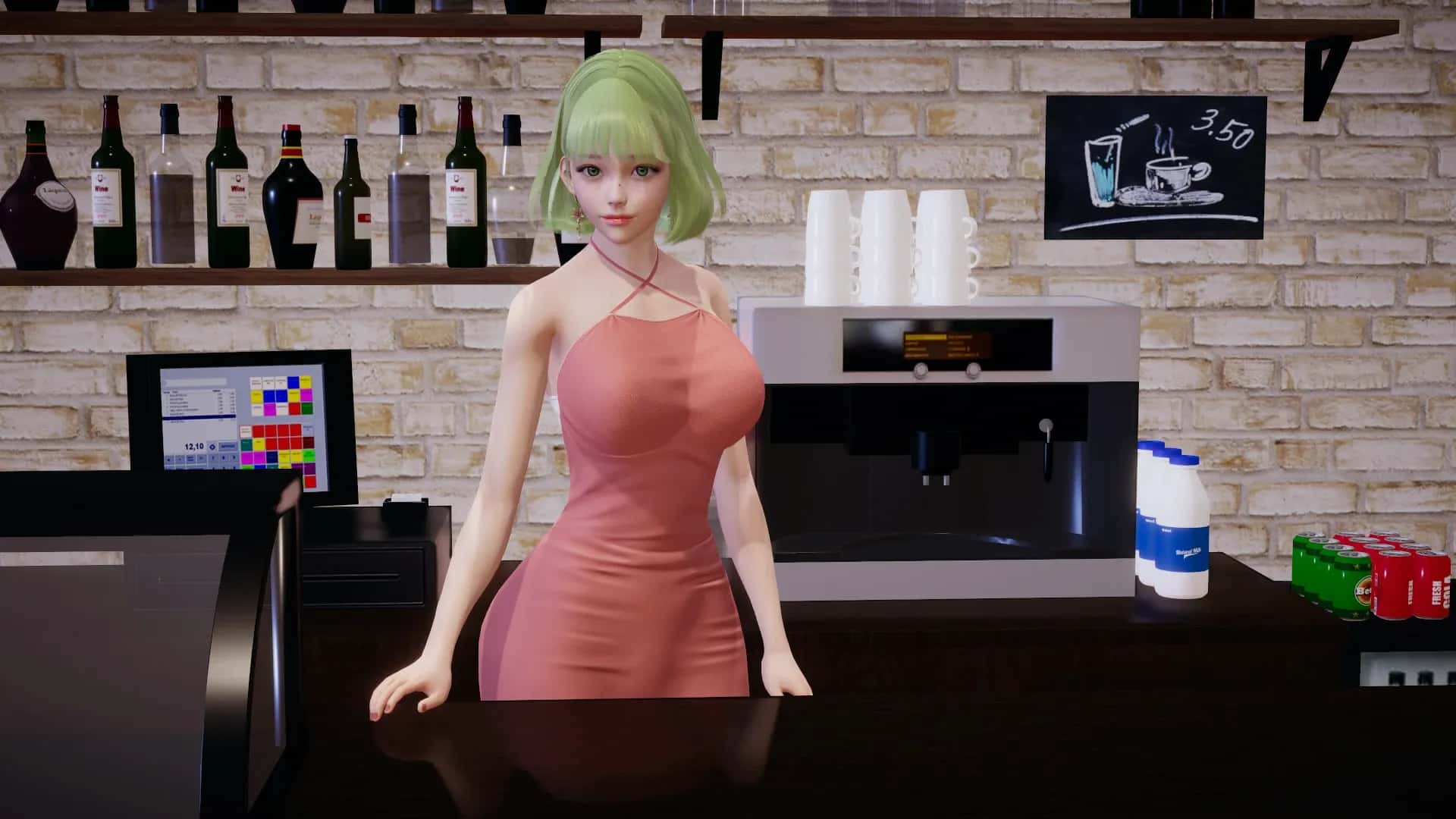视觉数据6