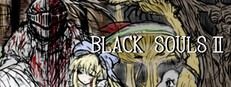 黑魂童话世界blacksouls三部曲附 支线内容 演示图 2